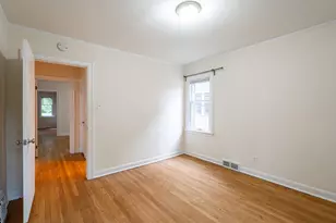 4112 N Woodburn St, Shorewood, WI 53211 - Photo 13