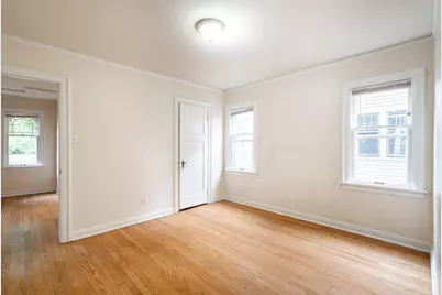 4112 N Woodburn St #4114, Shorewood, WI 53211 - Photo 15