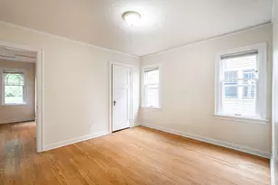 4112 N Woodburn St, Shorewood, WI 53211 - Photo 15