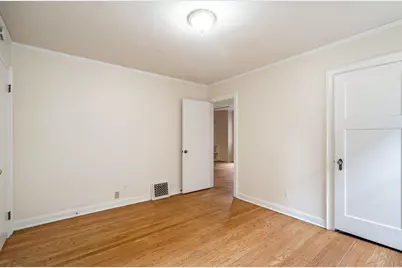 4112 N Woodburn St #4114, Shorewood, WI 53211 - Photo 17