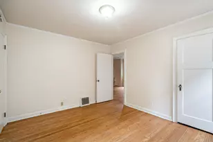 4112 N Woodburn St, Shorewood, WI 53211 - Photo 17