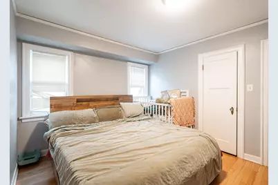 4112 N Woodburn St #4114, Shorewood, WI 53211 - Photo 31