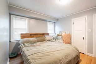 4112 N Woodburn St, Shorewood, WI 53211 - Photo 31