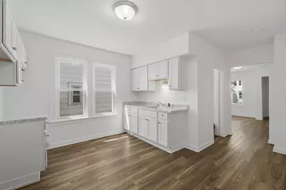 2954 N 19th St, Milwaukee, WI 53206 - Photo 21