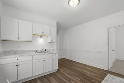 2954 N 19th St, Milwaukee, WI 53206 - Photo 31