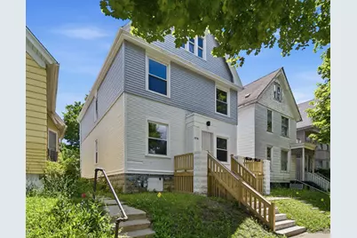 2954 N 19th St, Milwaukee, WI 53206 - Photo 3