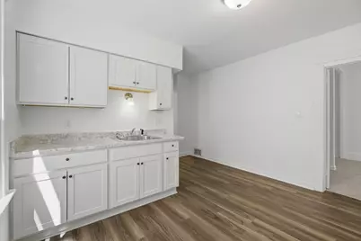 2954 N 19th St, Milwaukee, WI 53206 - Photo 23