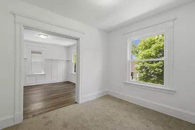2954 N 19th St, Milwaukee, WI 53206 - Photo 37