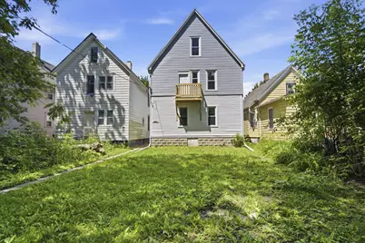 2954 N 19th St, Milwaukee, WI 53206 - Photo 51
