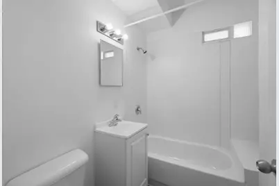 2954 N 19th St, Milwaukee, WI 53206 - Photo 17