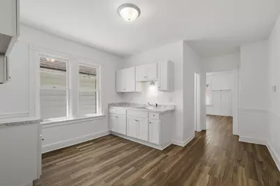 2954 N 19th St, Milwaukee, WI 53206 - Photo 29