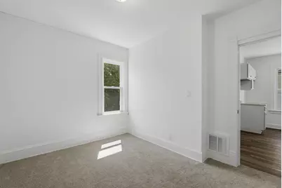 2954 N 19th St, Milwaukee, WI 53206 - Photo 27
