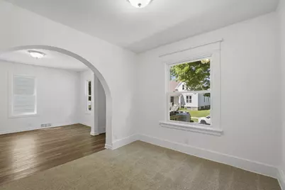 2954 N 19th St, Milwaukee, WI 53206 - Photo 5