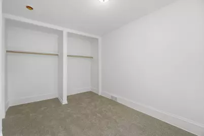 2954 N 19th St, Milwaukee, WI 53206 - Photo 19
