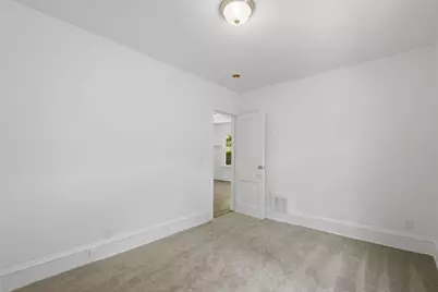 2954 N 19th St, Milwaukee, WI 53206 - Photo 43
