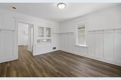 2954 N 19th St, Milwaukee, WI 53206 - Photo 39