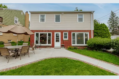 4315 N Alpine Ave, Shorewood, WI 53211 - Photo 29