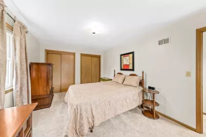 4315 N Alpine Ave, Shorewood, WI 53211 - Photo 19