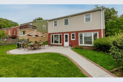 4315 N Alpine Ave, Shorewood, WI 53211 - Photo 31