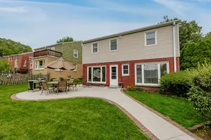 4315 N Alpine Ave, Shorewood, WI 53211 - Photo 31