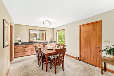 4315 N Alpine Ave, Shorewood, WI 53211 - Photo 9
