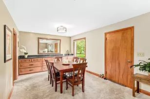 4315 N Alpine Ave, Shorewood, WI 53211 - Photo 9