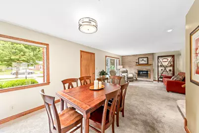 4315 N Alpine Ave, Shorewood, WI 53211 - Photo 13