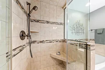4315 N Alpine Ave, Shorewood, WI 53211 - Photo 25