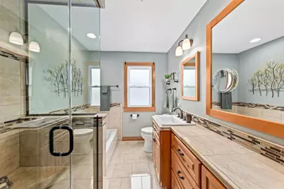 4315 N Alpine Ave, Shorewood, WI 53211 - Photo 5