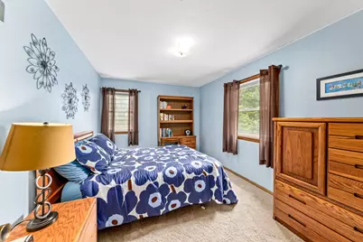 4315 N Alpine Ave, Shorewood, WI 53211 - Photo 21