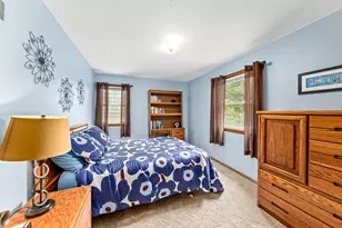 4315 N Alpine Ave, Shorewood, WI 53211 - Photo 21