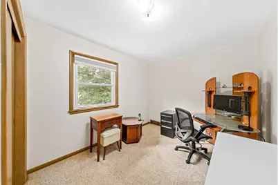 4315 N Alpine Ave, Shorewood, WI 53211 - Photo 23