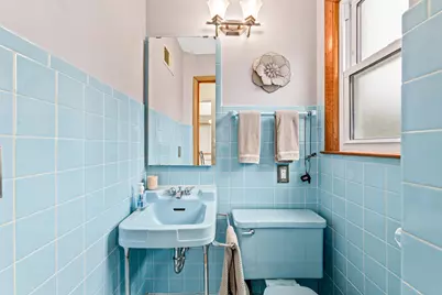 4315 N Alpine Ave, Shorewood, WI 53211 - Photo 17