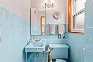4315 N Alpine Ave, Shorewood, WI 53211 - Photo 17