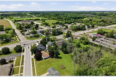 4118  Michigan Ave, Manitowoc, WI 54220 - Photo 37
