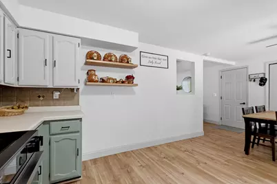 4118  Michigan Ave, Manitowoc, WI 54220 - Photo 13