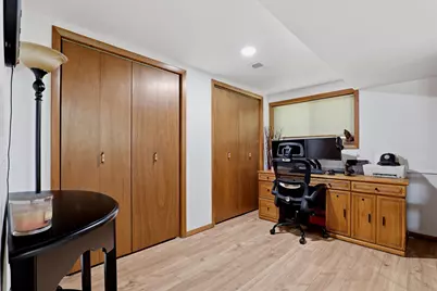 4118  Michigan Ave, Manitowoc, WI 54220 - Photo 29