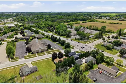 4118  Michigan Ave, Manitowoc, WI 54220 - Photo 39