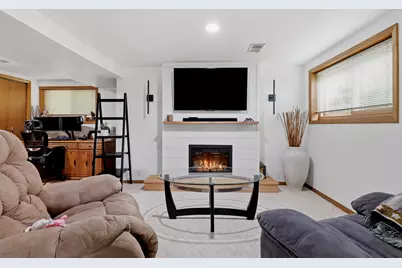 4118  Michigan Ave, Manitowoc, WI 54220 - Photo 27