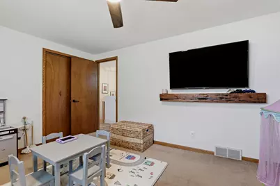 4118  Michigan Ave, Manitowoc, WI 54220 - Photo 21