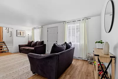4118  Michigan Ave, Manitowoc, WI 54220 - Photo 7
