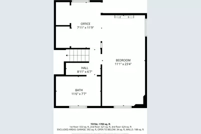 4118  Michigan Ave, Manitowoc, WI 54220 - Photo 45