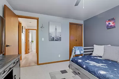 4118  Michigan Ave, Manitowoc, WI 54220 - Photo 19