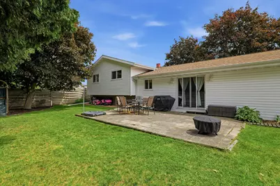 4118  Michigan Ave, Manitowoc, WI 54220 - Photo 33