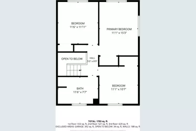 4118  Michigan Ave, Manitowoc, WI 54220 - Photo 47
