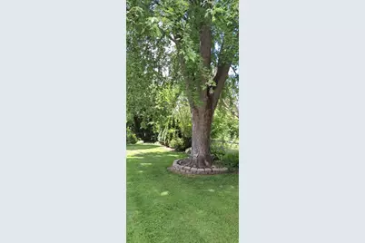 131 E Burnett St, Beaver Dam, WI 53916 - Photo 27
