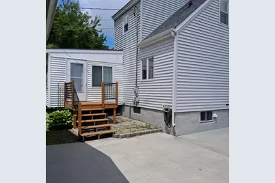 131 E Burnett St, Beaver Dam, WI 53916 - Photo 31