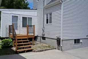 131 E Burnett St, Beaver Dam, WI 53916 - Photo 31