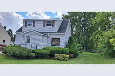 131 E Burnett St, Beaver Dam, WI 53916 - Photo 33