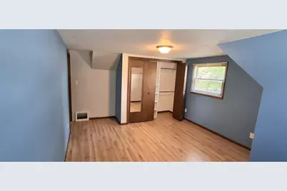 131 E Burnett St, Beaver Dam, WI 53916 - Photo 15